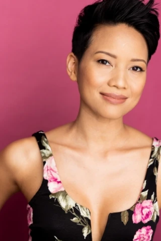 Hazel Lozano