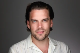 Andrew Goddard