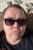 Gary Dando