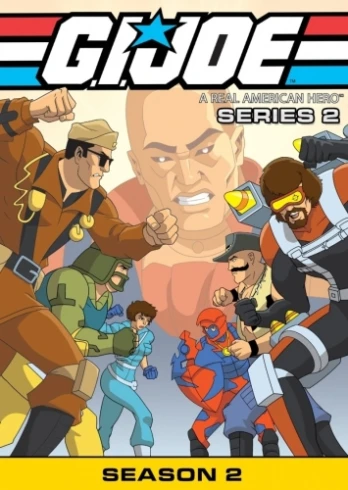 Night of the Creepers
