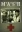 M*A*S*H: Season 7