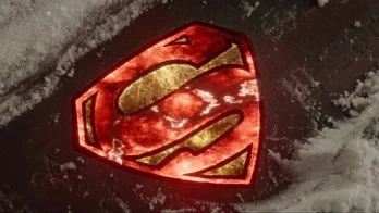 House of El