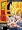 Dragon Ball Z: Season 6