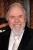 George Schlatter