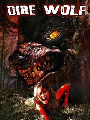 DVD Cover (Echo Bridge Entertainment)