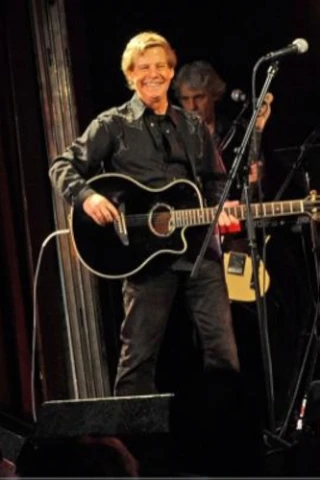 Ron Dante