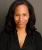 Tammi Jones Tanaka