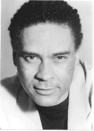 Gyle Waddy