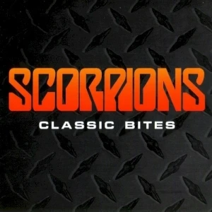 Classic Bites