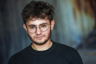 James Goldman