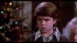 Alex Burton