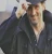 Michael Neeley