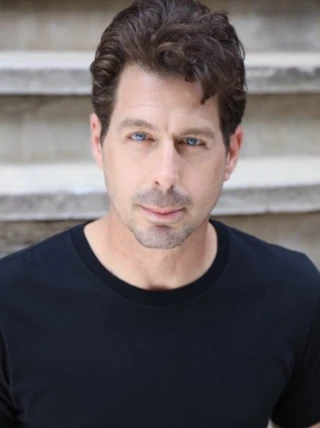 Giovanni Celentano
