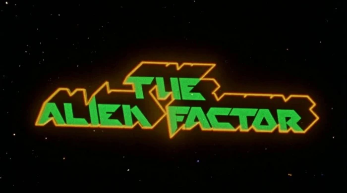 Title Card