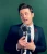 Nick Pitera