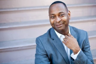 Dennis Rubin Green