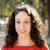 Jennifer Nieves Gordon