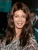 Jaid Barrymore