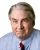 R. Bruce Elliott