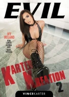 Karter Kreation 2