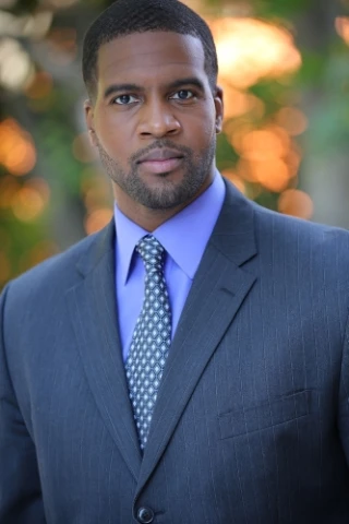 Aaron Wiggins