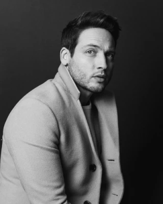 Bret Green
