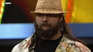 NXT 159