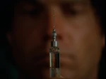 Bob Behling