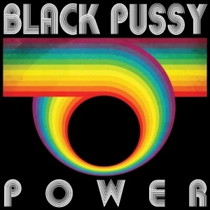 Power