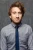 Gavin Free