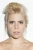 Paloma Faith