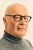 Creed Bratton