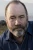 John Prowse