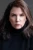 Cynthia Straus