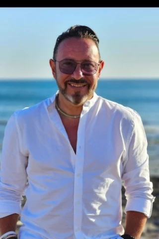 Frank Gigante