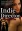 Indie Director