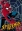 Spider-Man: The Animated Series: Season 2