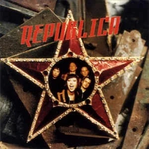 Republica