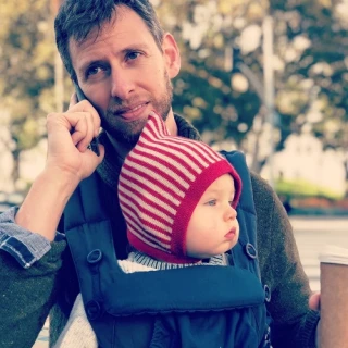 Jacob Robinson