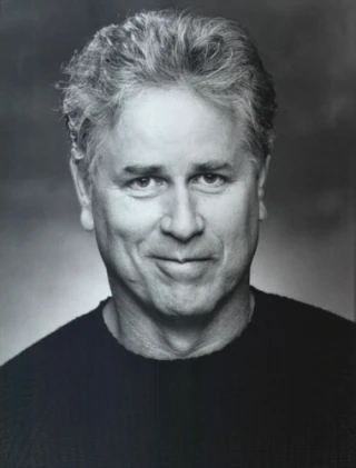 Michael Calder