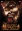 Filthy McNasty 4: Carnal Holocaust