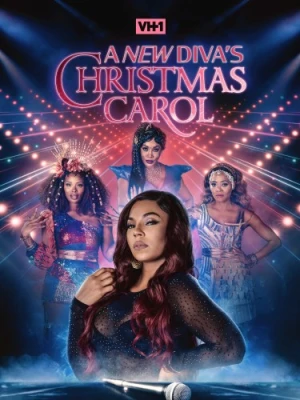 Theatrical Poster