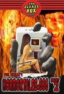 HorrorTales.666 Part 2