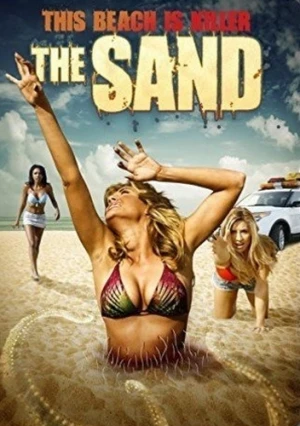 DVD Cover (Monarch Home Entertainment)