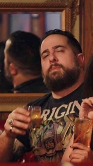 Matt Slayer