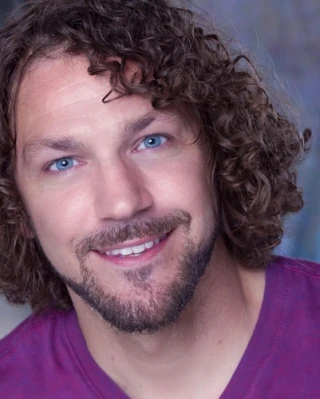 Nick Rascona