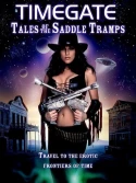 Timegate: Tales Of The Saddle Tramps