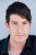Joe Cobden