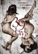 39 Days