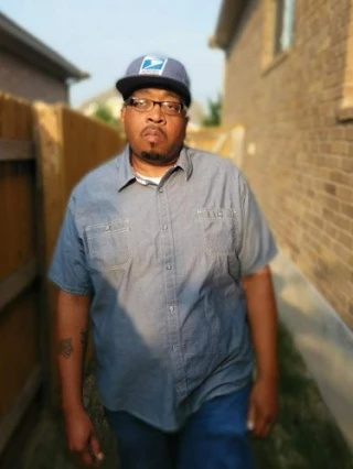 Jarrod Dixon